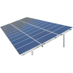 solar PV domestic